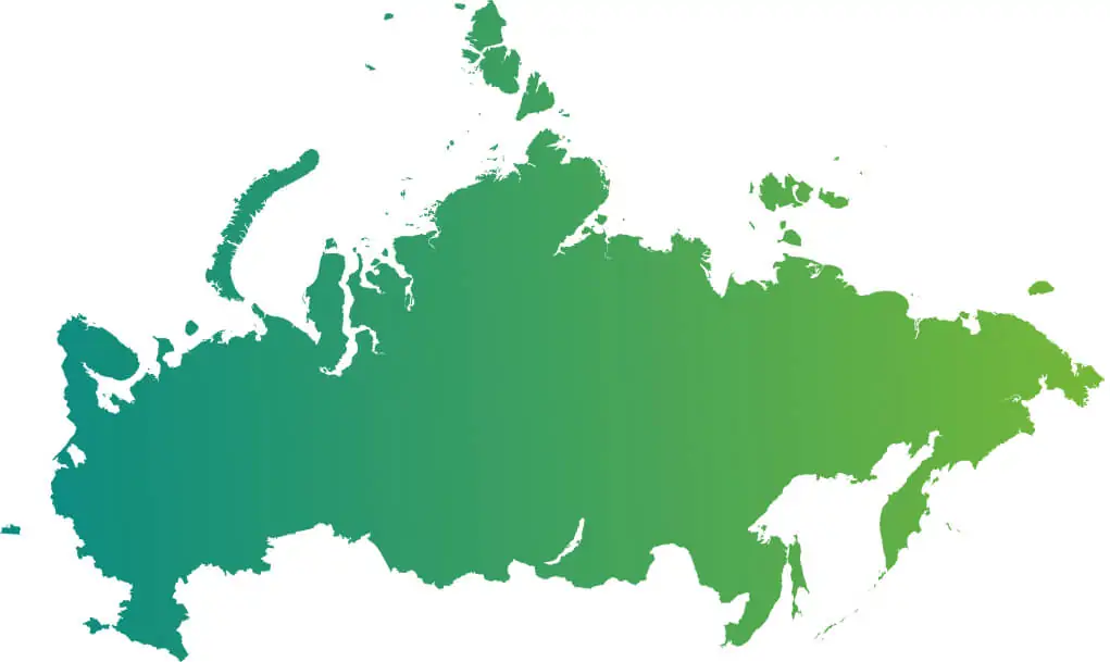 Калькулятор расчета памятника в Новоуральске